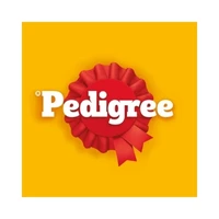 Pedigree