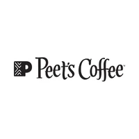 Peet's Coffee