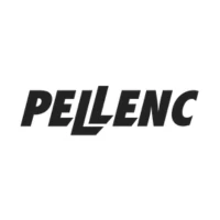 Pellenc