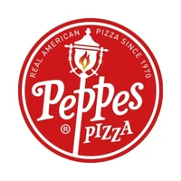 Peppes Pizza