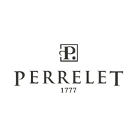 Perrelet