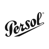 Persol