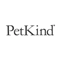 PetKind