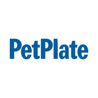 PetPlate