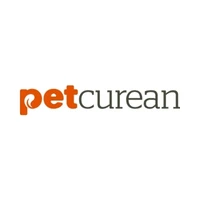 Petcurean