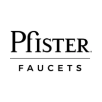 Pfister