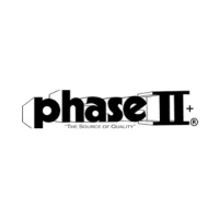 Phase II Plus