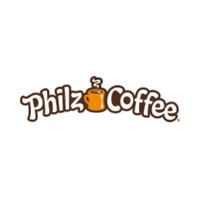 Philz Coffee