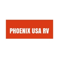 Phoenix USA RV