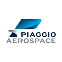 Piaggio Aerospace