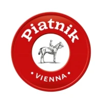 Piatnik