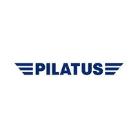 Pilatus Aircraft