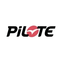 Pilote