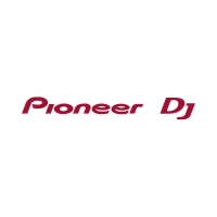 Pioneer DJ