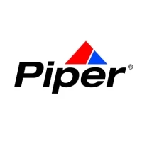 Piper Aircraft