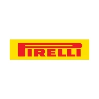 Pirelli