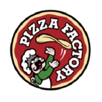 Pizza Factory