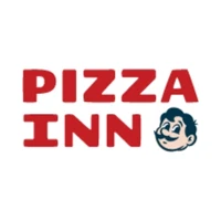 Pizza Inn