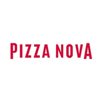 Pizza Nova