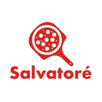 Pizza Salvatoré