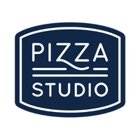 Pizza Studio