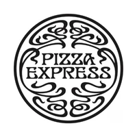 PizzaExpress