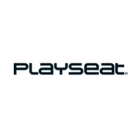 Playseat