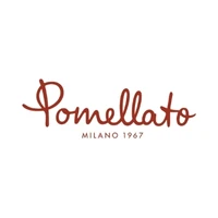 Pomellato