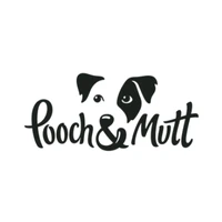 Pooch & Mutt