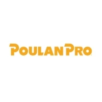 Poulan Pro