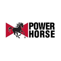 Power Horse