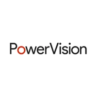 PowerVision