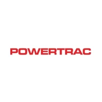 Powertrac