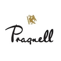 Pragnell