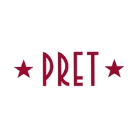 Pret a Manger