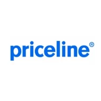 Priceline