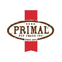 Primal Pet Foods