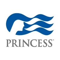 Princess Cruises