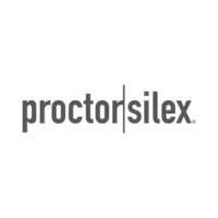 Proctor Silex