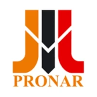 Pronar