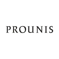 Prounis