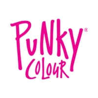 Punky Colour