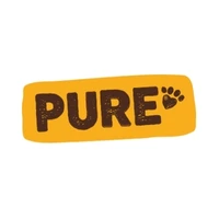 Pure Pet Food