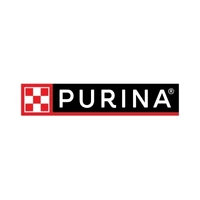 Purina