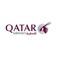 Qatar Airways