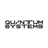 Quantum Systems