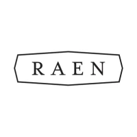 RAEN