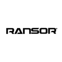 RANSOR