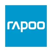 RAPOO