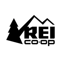 REI Co-op